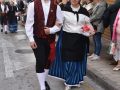 desfilesanisidro-198