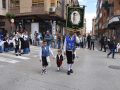 desfilesanisidro-2