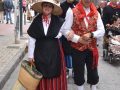 desfilesanisidro-20
