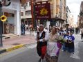 desfilesanisidro-204