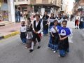 desfilesanisidro-205