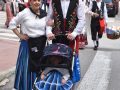 desfilesanisidro-206