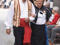 desfilesanisidro-208
