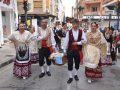 desfilesanisidro-214