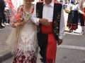 desfilesanisidro-218