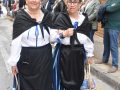 desfilesanisidro-22