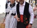 desfilesanisidro-220