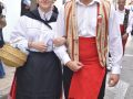 desfilesanisidro-221