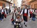 desfilesanisidro-224