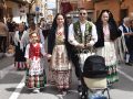 desfilesanisidro-228