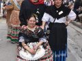 desfilesanisidro-23