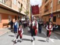 desfilesanisidro-231