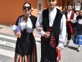 desfilesanisidro-233