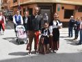 desfilesanisidro-234