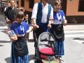 desfilesanisidro-235