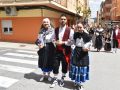 desfilesanisidro-236