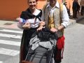 desfilesanisidro-238