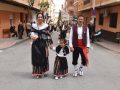 desfilesanisidro-239
