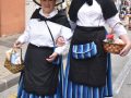 desfilesanisidro-24
