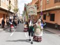 desfilesanisidro-241