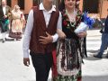 desfilesanisidro-243