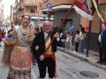 desfilesanisidro-25