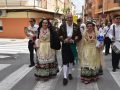 desfilesanisidro-251