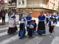 desfilesanisidro-253