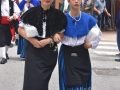 desfilesanisidro-254