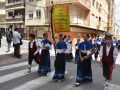 desfilesanisidro-255
