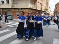 desfilesanisidro-256