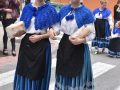 desfilesanisidro-257