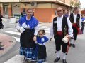 desfilesanisidro-258