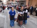desfilesanisidro-26