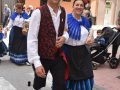 desfilesanisidro-261