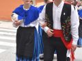 desfilesanisidro-263