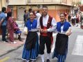 desfilesanisidro-265