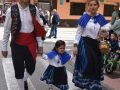 desfilesanisidro-266