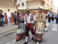 desfilesanisidro-267