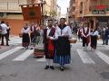 desfilesanisidro-268