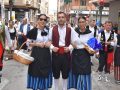 desfilesanisidro-27