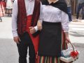 desfilesanisidro-270