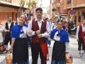 desfilesanisidro-271