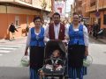 desfilesanisidro-273
