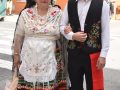 desfilesanisidro-274