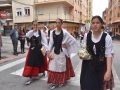 desfilesanisidro-275