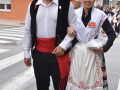 desfilesanisidro-276