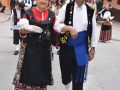 desfilesanisidro-278