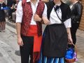 desfilesanisidro-28