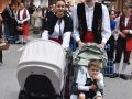 desfilesanisidro-281